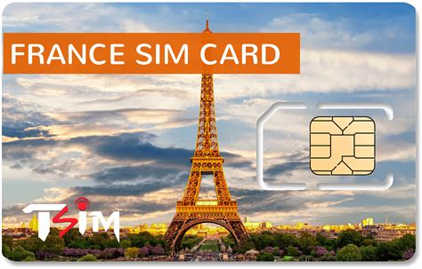 sim cards with free roaming